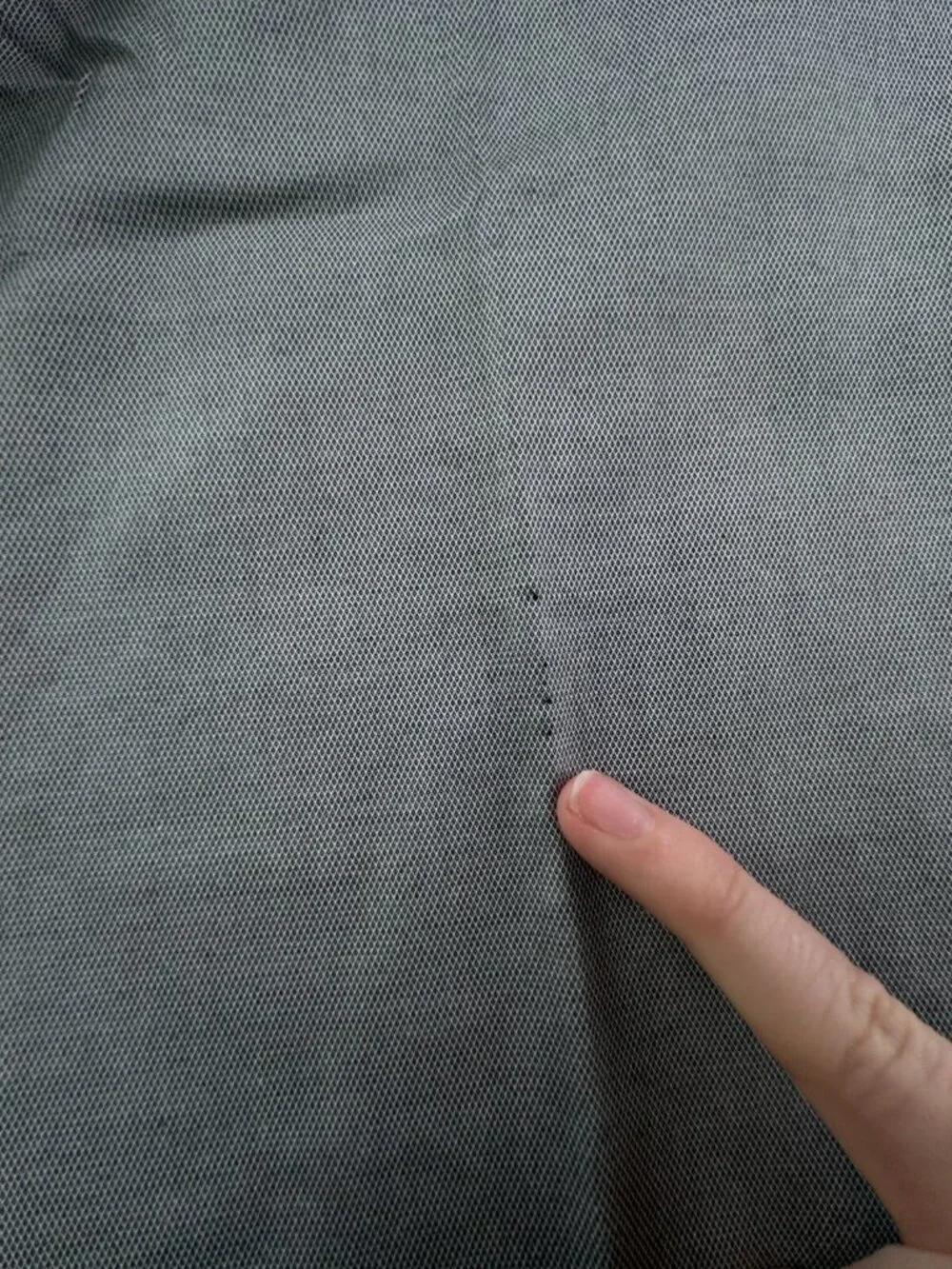 Polo Ralph Lauren new but